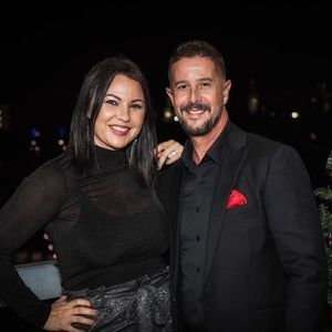 Meet your Posher, Pete